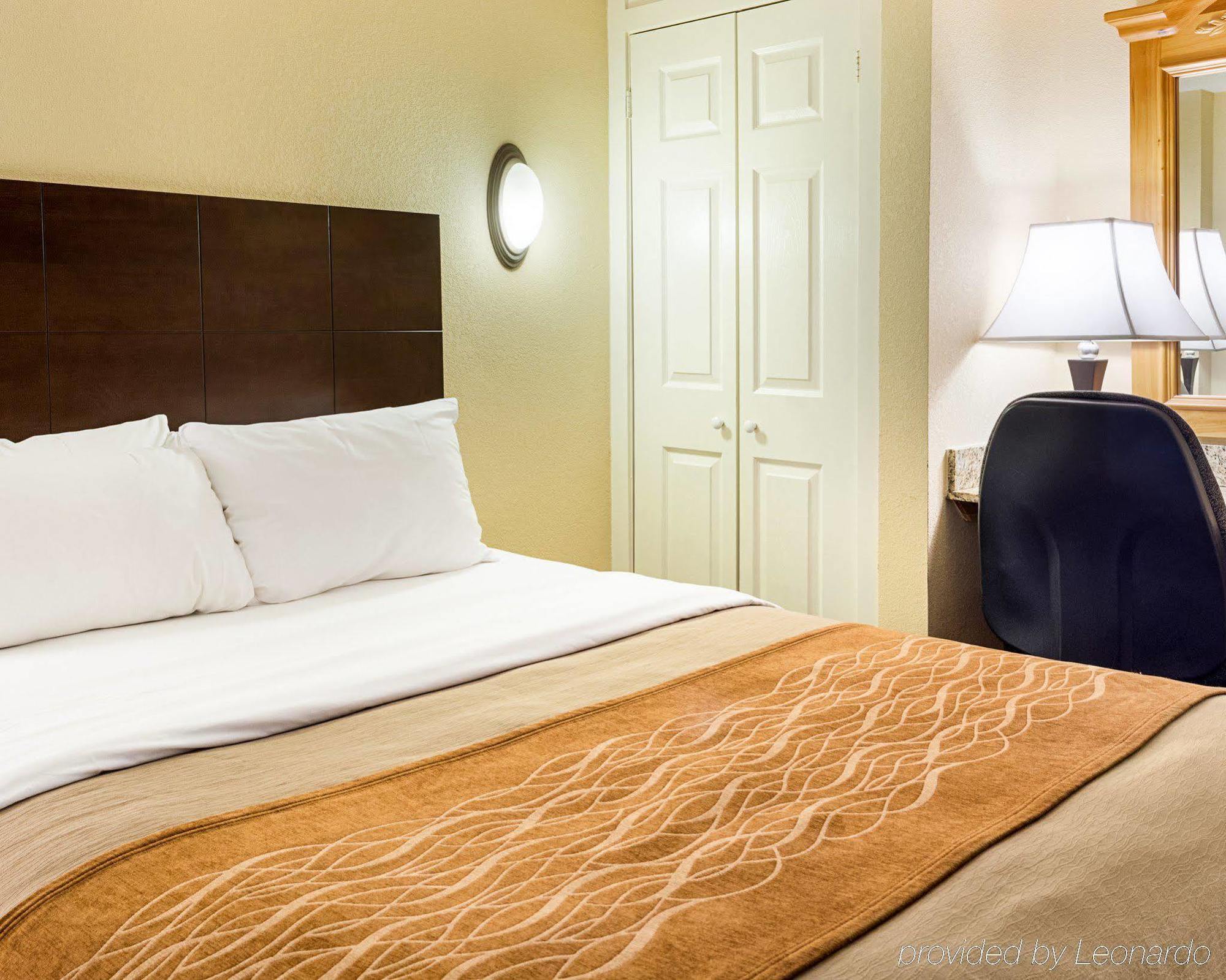 Coastal Hotel & Suites Virginia Beach - Oceanfront Extérieur photo